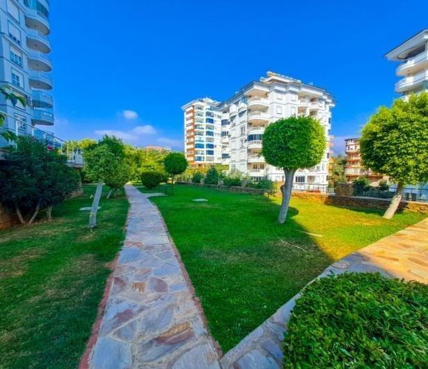 Image No.21-2 Bed Apartment for sale