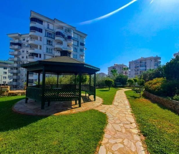 Image No.5-2 Bed Apartment for sale