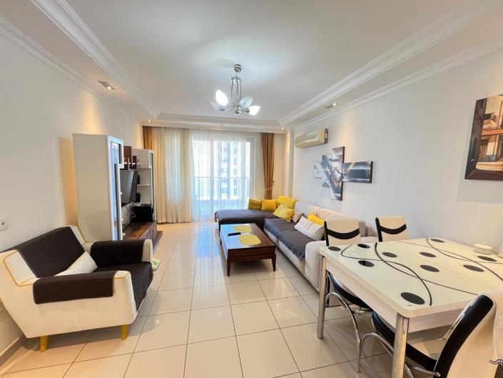 Image No.7-1 Bed Apartment for sale
