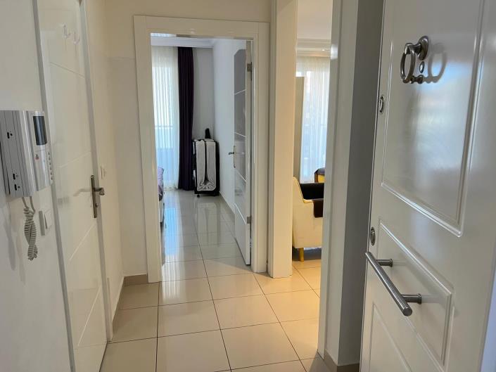 Image No.9-1 Bed Apartment for sale