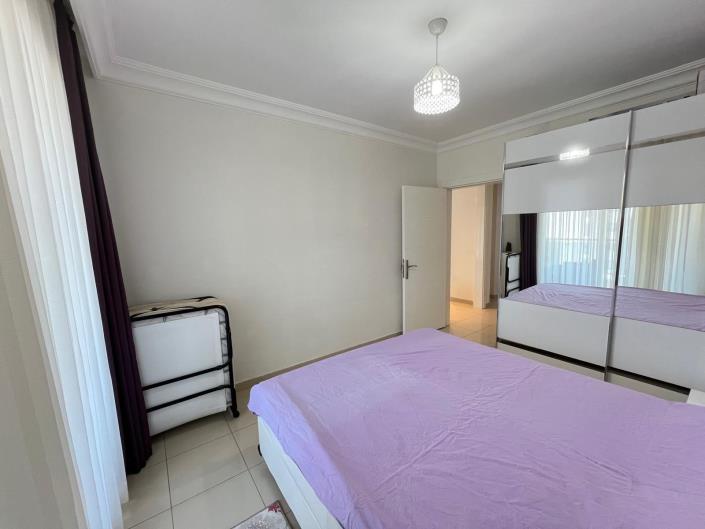 Image No.13-1 Bed Apartment for sale