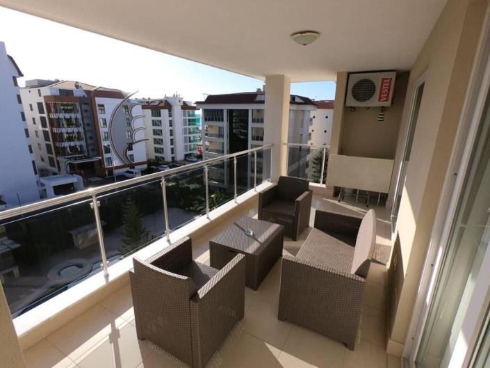 Image No.16-1 Bed Apartment for sale