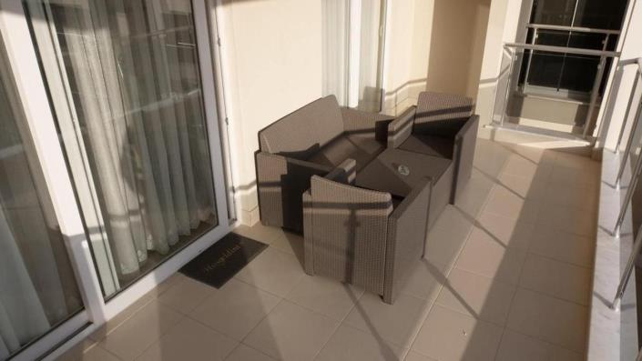 Image No.17-1 Bed Apartment for sale