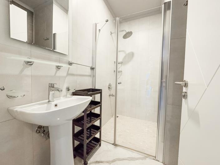 Image No.5-Appartement de 3 chambres à vendre à Hacimehmetli