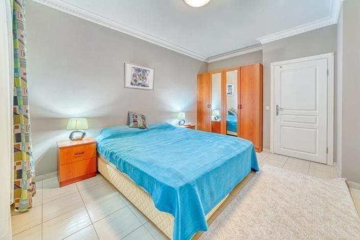 Image No.26-2 Bed Apartment for sale