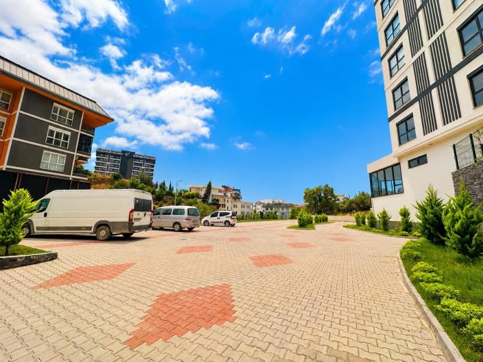 Image No.4-1 Bed Apartment for sale