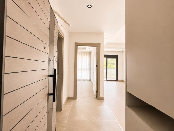 Image No.5-1 Bed Apartment for sale