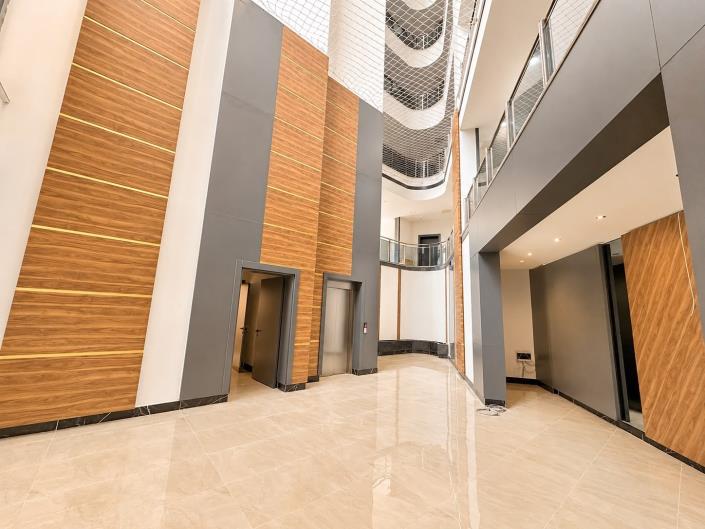 Image No.6-1 Bed Apartment for sale
