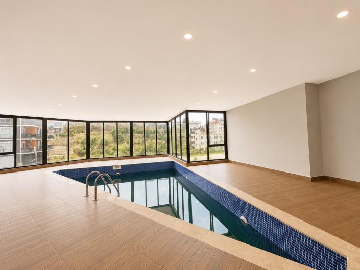 Image No.7-1 Bed Apartment for sale