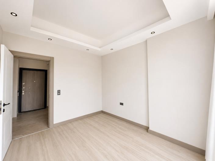 Image No.8-1 Bed Apartment for sale