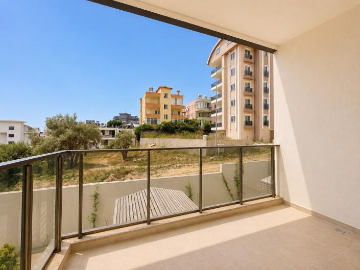 Image No.14-1 Bed Apartment for sale