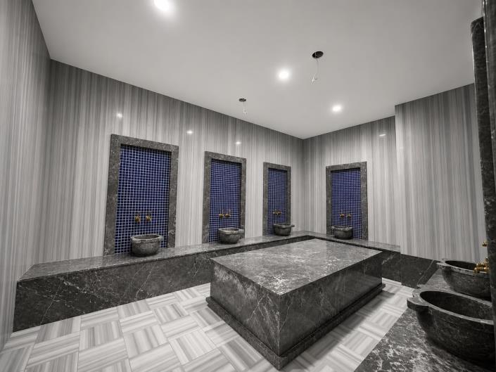 Image No.16-1 Bed Apartment for sale