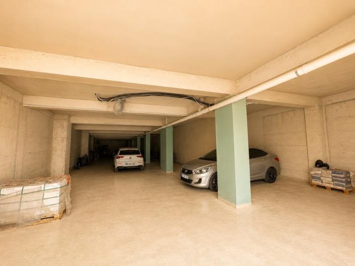 Image No.18-1 Bed Apartment for sale
