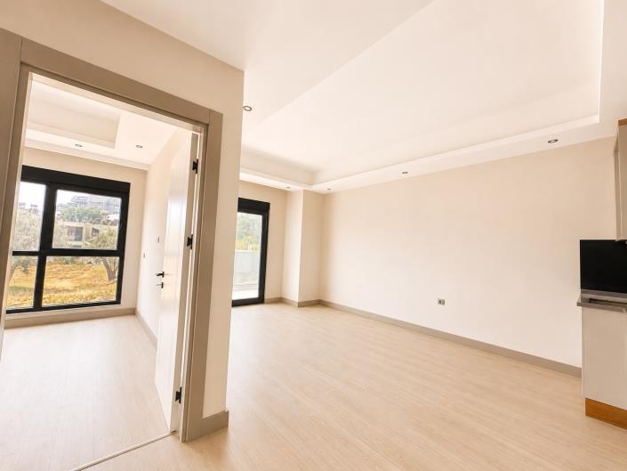 Image No.20-1 Bed Apartment for sale