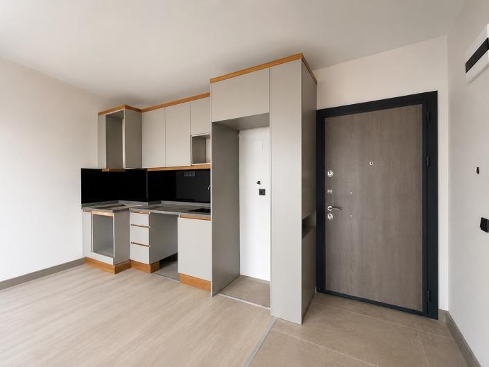 Image No.22-1 Bed Apartment for sale