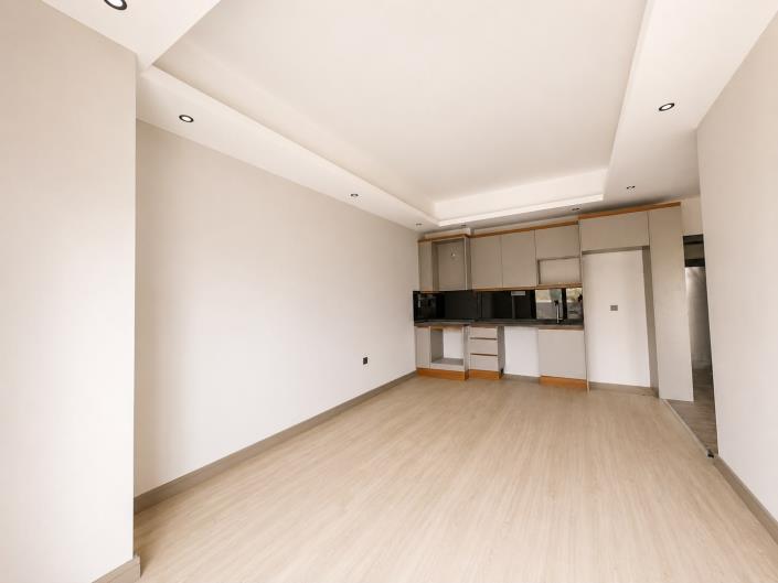 Image No.23-1 Bed Apartment for sale