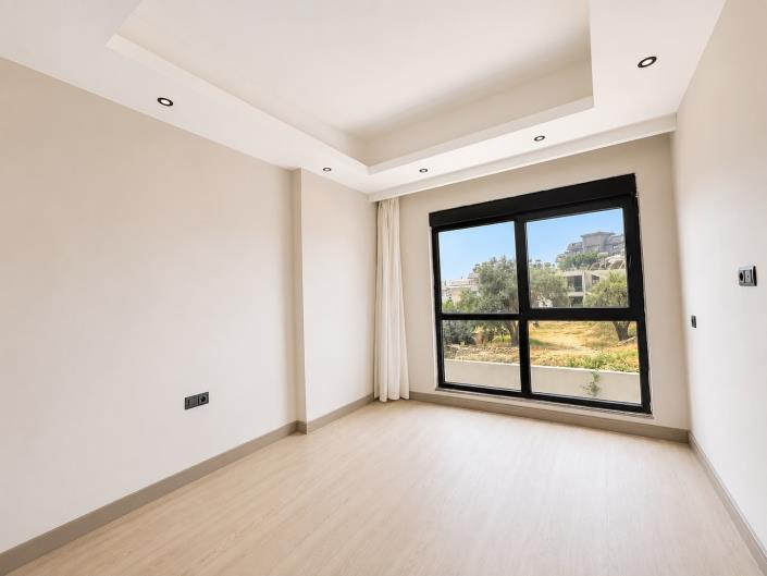Image No.25-1 Bed Apartment for sale
