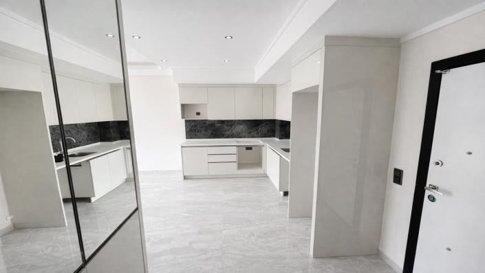 Image No.17-1 Bed Apartment for sale