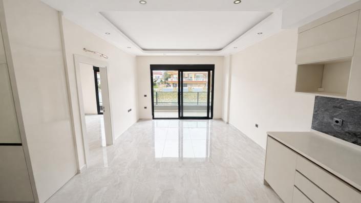 Image No.18-1 Bed Apartment for sale