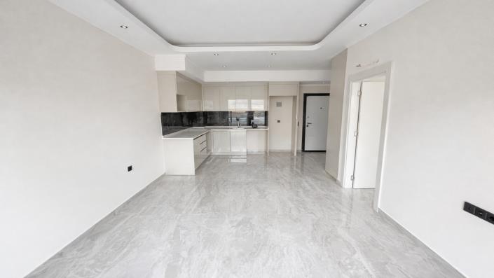 Image No.19-1 Bed Apartment for sale
