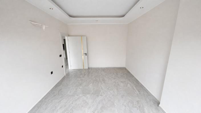 Image No.20-1 Bed Apartment for sale