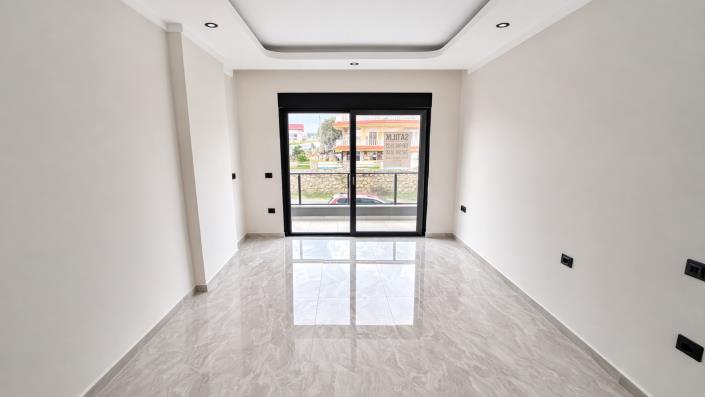 Image No.21-1 Bed Apartment for sale