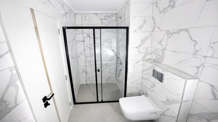 Image No.22-1 Bed Apartment for sale