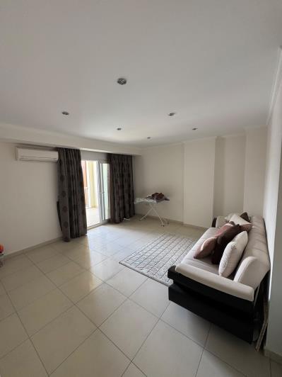 Image No.5-3 Bed Apartment for sale