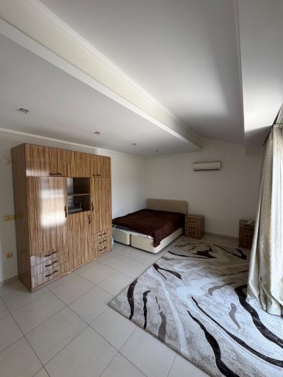 Image No.6-3 Bed Apartment for sale