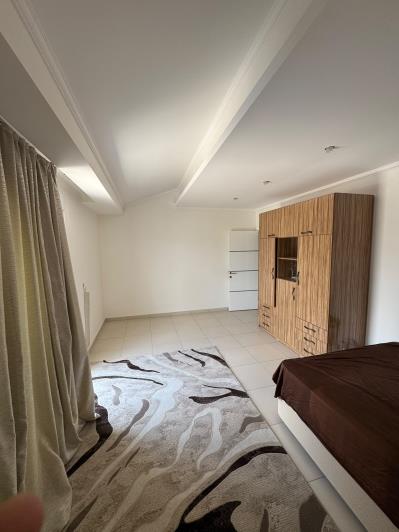 Image No.13-3 Bed Apartment for sale