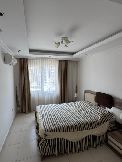 Image No.17-3 Bed Apartment for sale