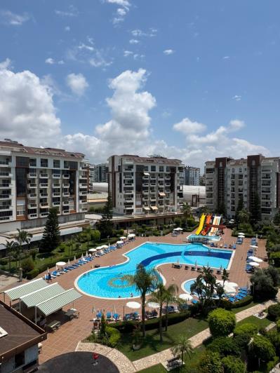 Image No.18-3 Bed Apartment for sale