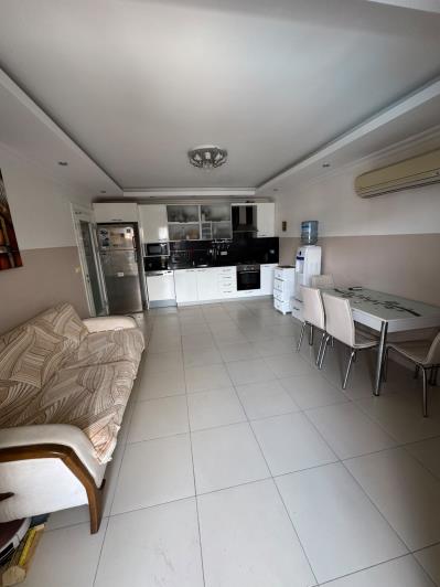Image No.20-3 Bed Apartment for sale
