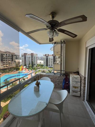 Image No.19-3 Bed Apartment for sale