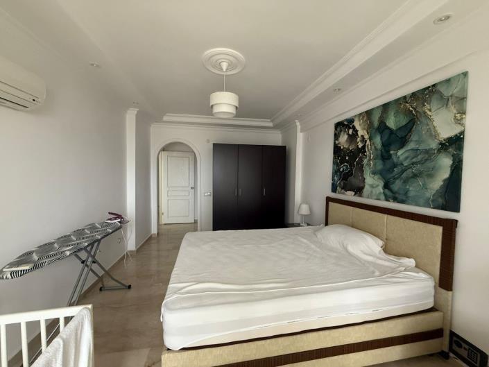 Image No.7-Appartement de 2 chambres à vendre à Tosmur