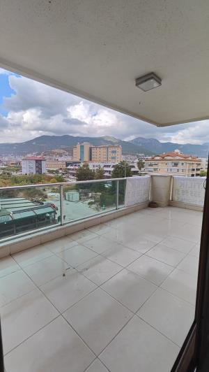 Image No.8-4 Bed Apartment for sale