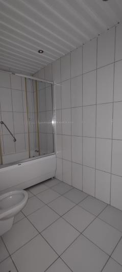 Image No.9-4 Bed Apartment for sale