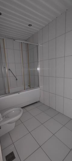 Image No.12-4 Bed Apartment for sale