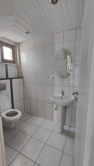 Image No.14-4 Bed Apartment for sale