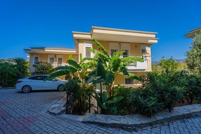 Image No.3-3 Bed Apartment for sale