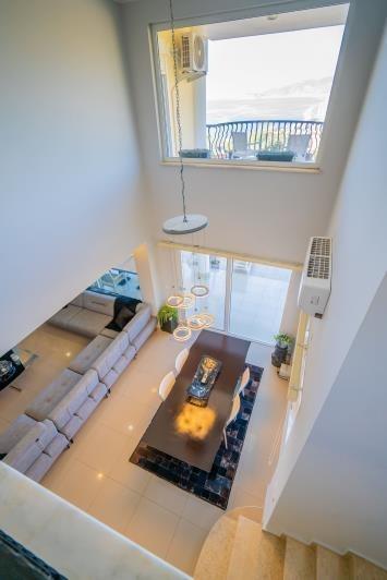 Image No.14-3 Bed Apartment for sale