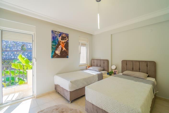 Image No.16-3 Bed Apartment for sale