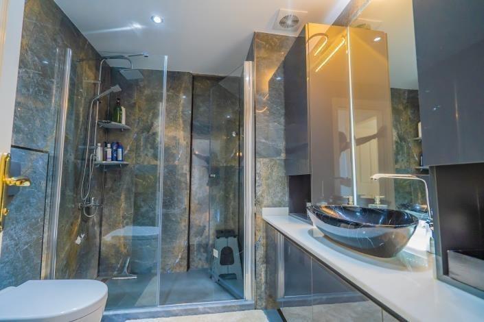 Image No.17-3 Bed Apartment for sale