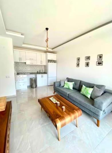 Image No.9-1 Bed Apartment for sale