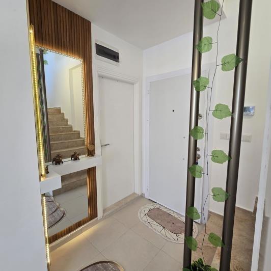 Image No.8-Appartement de 2 chambres à vendre à Mahmutlar