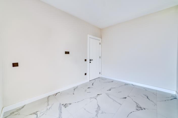 Image No.14-1 Bed Apartment for sale