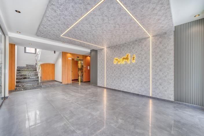 Image No.21-1 Bed Apartment for sale