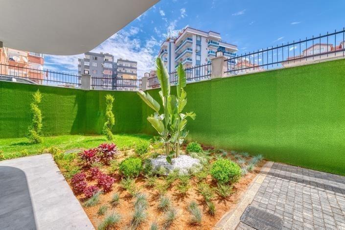 Image No.29-1 Bed Apartment for sale
