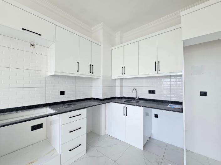 Image No.11-1 Bed Apartment for sale