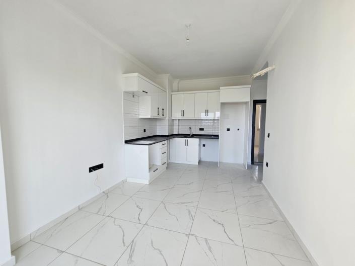 Image No.12-1 Bed Apartment for sale
